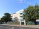 Thumbnail Flat for sale in 23 Hulse Road, Banister Park, Southampton