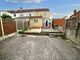 Thumbnail End terrace house to rent in Beachgrove Road, Fishponds, Bristol
