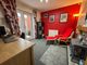 Thumbnail Semi-detached house for sale in Duxford Grove, Wolverhampton