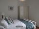 Thumbnail Flat to rent in Albury Place, Aberdeen