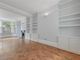 Thumbnail Terraced house for sale in Anley Road, London