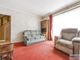 Thumbnail Property for sale in Ampleforth Road, London