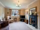 Thumbnail Detached house for sale in Millbrook Fold, Mill Lane, Hazel Grove, Stockport