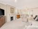 Thumbnail Detached house for sale in Martingale Road, Billericay