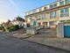 Thumbnail Town house for sale in West End Avenue, Nottage, Porthcawl