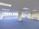Thumbnail Office to let in Highland House, 37 47 St Catherine's Road, Perth