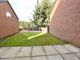 Thumbnail Detached house for sale in St. Benedicts Drive, Leeds, West Yorkshire