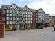 Thumbnail Flat for sale in Bishops Court, Watford Road, Wembley, Middlesex