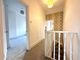Thumbnail Terraced house for sale in Bexhill Road, Eastbourne, East Sussex