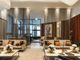 Thumbnail Flat for sale in Newcastle Pl, London