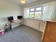 Thumbnail Detached house for sale in Waunlon, Newton, Porthcawl