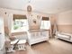 Thumbnail Semi-detached house for sale in Birch Spinney, Mawsley, Kettering