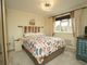 Thumbnail Detached house for sale in Highland Court, Easingwold, York