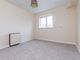 Thumbnail Flat for sale in Cambridge Court, Churchtown, Southport