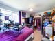 Thumbnail Maisonette for sale in Victoria Street, Aylesbury