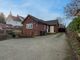 Thumbnail Detached bungalow for sale in Church Lane, Mirfield