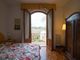 Thumbnail Farmhouse for sale in Loc. Racciano, 6, 53037 San Gimignano Si, Italy