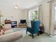 Thumbnail Bungalow for sale in Brackenhurst, Malvern