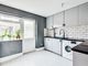 Thumbnail End terrace house for sale in Luddesdown Road, Toothill, Swindon, Wiltshire