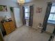 Thumbnail Semi-detached house for sale in Cloverhill, Chester Le Street