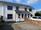 Thumbnail Terraced house for sale in Cysgod Y Gaer, Cribyn, Lampeter