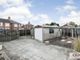 Thumbnail Property for sale in Richmond Road, Hanford, Stoke-On-Trent