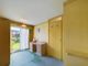 Thumbnail Semi-detached bungalow for sale in Abberton Way, Loughborough