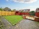 Thumbnail Semi-detached house for sale in Catton Place, Wallsend