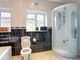 Thumbnail Detached house for sale in Brockley Avenue, Stanmore, Middlesex