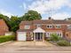 Thumbnail Semi-detached house to rent in Beechwood Close, Ascot