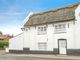 Thumbnail Semi-detached house for sale in Stores Cottages, High Street, Ludham, Great Yarmouth