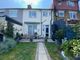 Thumbnail Terraced house for sale in Winstead Gardens, Dagenham