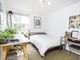 Thumbnail Flat for sale in Kenninghall Road, Lower Clapton, London