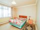 Thumbnail Flat for sale in 36A, Stanhope Grove, Acklam, Middlesbrough