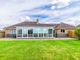 Thumbnail Bungalow for sale in Comp Gate, Eaton Bray, Bedfordshire