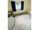 Thumbnail Terraced house for sale in Cumberland Avenue, Derby