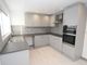 Thumbnail Semi-detached house to rent in Mill Brow, Eccleston