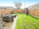 Thumbnail End terrace house for sale in Hoveton Place, Badersfield, Norwich