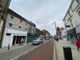 Thumbnail Retail premises to let in 51, Newgate Street, Bishop Auckland