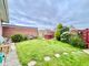 Thumbnail Detached bungalow for sale in Woodland Rise, Bexhill-On-Sea