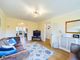 Thumbnail Link-detached house for sale in Hereford Way, Banbury