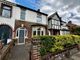 Thumbnail Semi-detached house for sale in Eastbourne Road, Blackpool