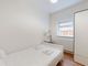 Thumbnail Flat to rent in Brooksby's Walk, London