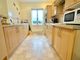 Thumbnail Detached house for sale in Gooch Close, Honeybourne, Evesham