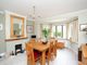 Thumbnail Semi-detached house for sale in Sherwoods Road, Watford, Hertfordshire
