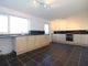 Thumbnail End terrace house for sale in Waver Lane, Wigton