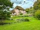 Thumbnail Cottage for sale in Coffinswell, Newton Abbot