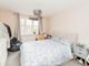 Thumbnail Flat for sale in Parkview, 5 Handel Road, Southampton, Hampshire