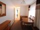 Thumbnail Detached bungalow for sale in Lulworth Grove, Packmoor, Stoke-On-Trent