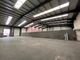 Thumbnail Industrial to let in Brunel Drive, Newark